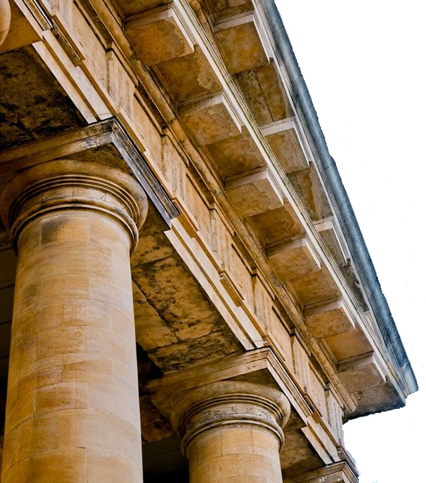 Pantheon vágott2 Pantheon vágott2